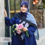 روسری نخی پژواک - Image 11