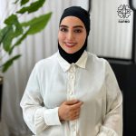 کلاه بازیگری ریون