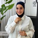 کلاه بازیگری ریون - Image 2