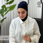 کلاه بازیگری ریون - Image 3