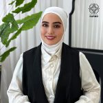 کلاه دلنوازان ریون