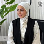 کلاه دلنوازان ریون - Image 3