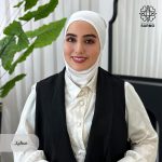 کلاه دلنوازان ریون - Image 2