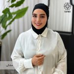 کلاه دلنوازان ریون - Image 4