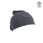 کلاه حجاب شهرزاد - Image 3