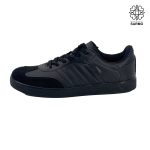 کفش کتونی زنانه آدیداس سامبا مشکی