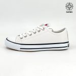 کفش کتونی زنانه آلستار 78 سفید