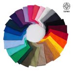 جوراب هپی ساق بلند