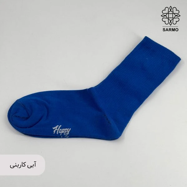 جوراب هپی ساق بلند - تصویر 26