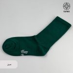 جوراب هپی ساق بلند - Image 16