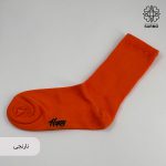 جوراب هپی ساق بلند - Image 6