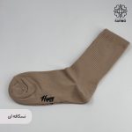 جوراب هپی ساق بلند - Image 5