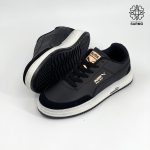 کفش کتونی زنانه پوما پلاس ویوو مشکی - Image 2