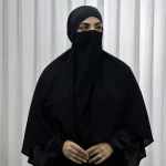 خیمار - Image 2