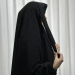 خیمار - Image 3