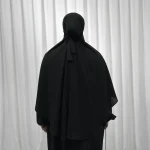 خیمار - Image 4