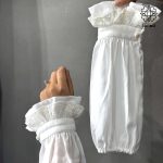 ساق دست رز سفید - Image 3