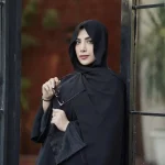 شال مغناطیسی - Image 2