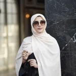 شال مغناطیسی - Image 3