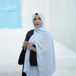 شال مغناطیسی - Image 4