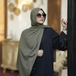 شال مغناطیسی - Image 5