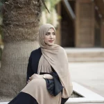 شال مغناطیسی - Image 6