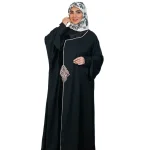 عبا مدل سالینا - Image 2