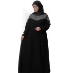 عبا مدل ماهانا - Image 2