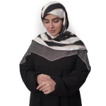 عبا مدل ماهانا