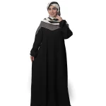 عبا مدل ماهانا - Image 3