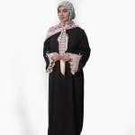 عبا مدل مایا کرم - Image 2