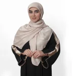 عبا مدل مهوا بژ