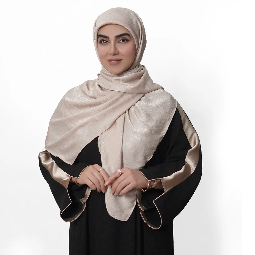 عبا-مدل-مهوا-بژ-178 عبا مدل مهوا بژ - Image 1