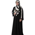 عبا مدل مهوا کرم - Image 2