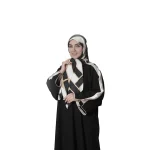 عبا مدل مهوا کرم