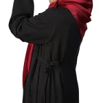 عبا مدل نگار کریستال - Image 2