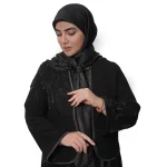 عبا کت پلیسه