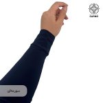 ساق دست مچ‌دار بلند ریون - Image 2