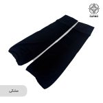 ساق دست مچ‌دار بلند ریون - Image 4