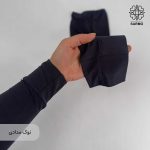 ساق دست مچ‌دار بلند ریون - Image 6