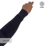 ساق دست مچ‌دار بلند ریون - Image 7