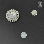 مگنت روسری - Image 2