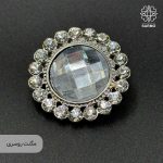 جعبه نظم‌دهنده گیره و سوزن روسری - Image 8