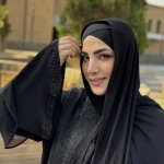 هد ضربدردی - Image 3