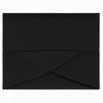 هد ضربدردی - Image 4