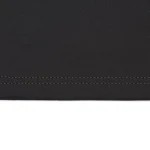 هد ضربدردی - Image 5