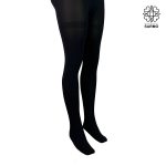 جوراب شلواری پنتی ضخیم 280