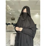 چادر اربعین - Image 2