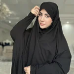 چادر اربعین