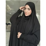 چادر اربعین - Image 3